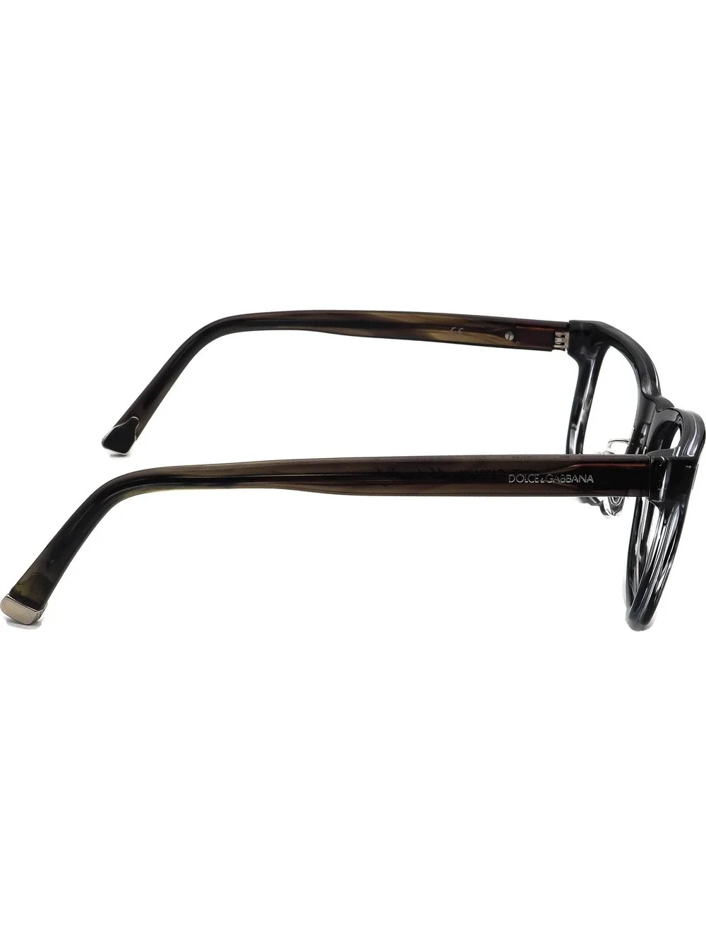 Dolce & Gabbana DG 3248 2924/2926 Eyewear
